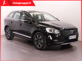 Volvo XC60, Autot, Espoo, Tori.fi Volvo XC60, Autot, Espoo, Tori.fi