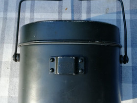 Kenttäpakki, Metsästystarvikkeet, Metsästys ja kalastus, Kotka, Tori.fi Kenttäpakki, Metsästystarvikkeet, Metsästys ja kalastus, Kotka, Tori.fi