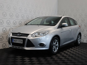 Ford Focus, Autot, Lempäälä, Tori.fi Ford Focus, Autot, Lempäälä, Tori.fi