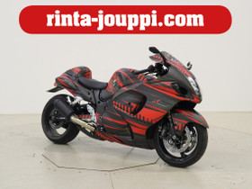 Suzuki GSX, Moottoripyörät, Moto, Lahti, Tori.fi Suzuki GSX, Moottoripyörät, Moto, Lahti, Tori.fi