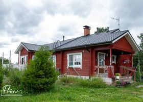 4H, Kettusalmentie 170, Pääjärvi, Karstula, Metsätilat ja maatilat, Saarijärvi, Tori.fi 4H, Kettusalmentie 170, Pääjärvi, Karstula, Metsätilat ja maatilat, Saarijärvi, Tori.fi
