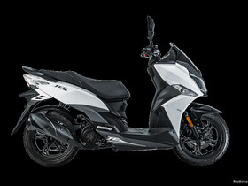 SYM Jet 14, Skootterit, Moto, Orimattila, Tori.fi SYM Jet 14, Skootterit, Moto, Orimattila, Tori.fi