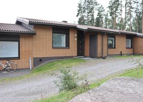2H, Kalliontie 8 B, Kirkonkylä, Leppävirta, Myytävät asunnot, Asunnot, Leppävirta, Tori.fi 2H, Kalliontie 8 B, Kirkonkylä, Leppävirta, Myytävät asunnot, Asunnot, Leppävirta, Tori.fi