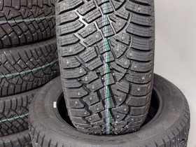 215/55R17 Continental ice2 nastarenkaat, Renkaat ja vanteet, Kuopio, Tori.fi 215/55R17 Continental ice2 nastarenkaat, Renkaat ja vanteet, Kuopio, Tori.fi