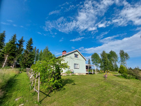 Talo ja tila Jyväskylä / Nyrölä, Metsätilat ja maatilat, Jyväskylä, Tori.fi Talo ja tila Jyväskylä / Nyrölä, Metsätilat ja maatilat, Jyväskylä, Tori.fi