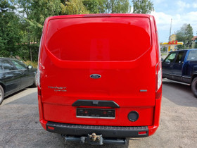 Ford Transit Custom, Autot, Helsinki, Tori.fi Ford Transit Custom, Autot, Helsinki, Tori.fi