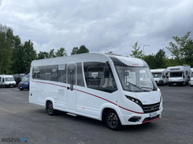 Dethleffs Pulse I 7051 DBM EB, Matkailuautot, Matkailuautot ja asuntovaunut, Vantaa, Tori.fi Dethleffs Pulse I 7051 DBM EB, Matkailuautot, Matkailuautot ja asuntovaunut, Vantaa, Tori.fi