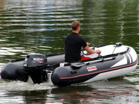Suzumar MX-380 + Jockey + 20hv, Muut veneet, Veneet, Raasepori, Tori.fi Suzumar MX-380 + Jockey + 20hv, Muut veneet, Veneet, Raasepori, Tori.fi