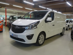Opel Vivaro, Autot, Forssa, Tori.fi Opel Vivaro, Autot, Forssa, Tori.fi