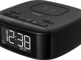 Philips kelloradio TAR7705/10, Audio ja musiikkilaitteet, Viihde-elektroniikka, Kajaani, Tori.fi Philips kelloradio TAR7705/10, Audio ja musiikkilaitteet, Viihde-elektroniikka, Kajaani, Tori.fi