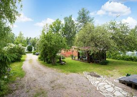 1320m², Mäntsäläntie 28, Lahti, Tontit, Lahti, Tori.fi 1320m², Mäntsäläntie 28, Lahti, Tontit, Lahti, Tori.fi