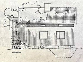 4923m², Mielakantie 24, Kouvola, Tontit, Kouvola, Tori.fi 4923m², Mielakantie 24, Kouvola, Tontit, Kouvola, Tori.fi