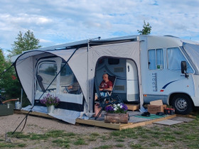 Thule QuickFit markiisiteltta 3,10m L-koko, Matkailuautojen tarvikkeet, Matkailuautojen tarvikkeet, Keuruu, Tori.fi Thule QuickFit markiisiteltta 3,10m L-koko, Matkailuautojen tarvikkeet, Matkailuautojen tarvikkeet, Keuruu, Tori.fi
