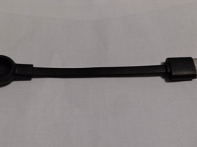 Mi Band 2 kaapeli, Muu tietotekniikka, Tietokoneet ja lisälaitteet, Kotka, Tori.fi Mi Band 2 kaapeli, Muu tietotekniikka, Tietokoneet ja lisälaitteet, Kotka, Tori.fi