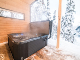 Villa Havu A, Iso-Syöte, Mökit ja loma-asunnot, Pudasjärvi, Tori.fi Villa Havu A, Iso-Syöte, Mökit ja loma-asunnot, Pudasjärvi, Tori.fi