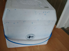 2kpl Kylmälaatikko 30l, Muu urheilu ja ulkoilu, Urheilu ja ulkoilu, Nakkila, Tori.fi 2kpl Kylmälaatikko 30l, Muu urheilu ja ulkoilu, Urheilu ja ulkoilu, Nakkila, Tori.fi