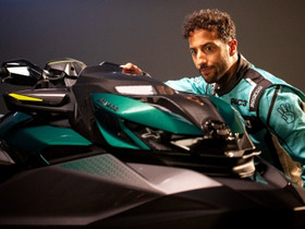 Sea-Doo RXP-X RS APEX 300 Ennakko, Vesiskootterit, Veneet, Helsinki, Tori.fi Sea-Doo RXP-X RS APEX 300 Ennakko, Vesiskootterit, Veneet, Helsinki, Tori.fi