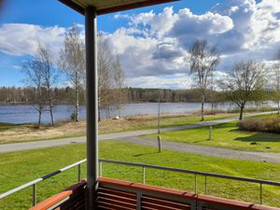4H, Mutasenkuja 24 B 10, Mutala, Joensuu, Myytävät asunnot, Asunnot, Joensuu, Tori.fi 4H, Mutasenkuja 24 B 10, Mutala, Joensuu, Myytävät asunnot, Asunnot, Joensuu, Tori.fi