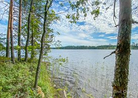 1.51 ha, Sivusienlammentie, Ruokolahti, Tontit, Ruokolahti, Tori.fi 1.51 ha, Sivusienlammentie, Ruokolahti, Tontit, Ruokolahti, Tori.fi