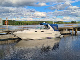 Sea Ray Sundancer, Moottoriveneet, Veneet, Tampere, Tori.fi Sea Ray Sundancer, Moottoriveneet, Veneet, Tampere, Tori.fi