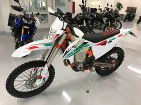 KTM 250, Moottoripyörät, Moto, Espoo, Tori.fi KTM 250, Moottoripyörät, Moto, Espoo, Tori.fi