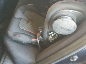 Britax kidfix 3 m, Turvaistuimet ja kaukalot, Lastentarvikkeet ja lelut, Seinäjoki, Tori.fi Britax kidfix 3 m, Turvaistuimet ja kaukalot, Lastentarvikkeet ja lelut, Seinäjoki, Tori.fi