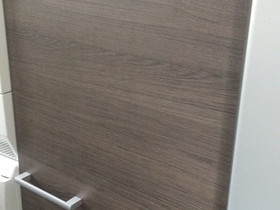 Puustelli ovet, Keittiöt, Rakennustarvikkeet ja työkalut, Lappeenranta, Tori.fi Puustelli ovet, Keittiöt, Rakennustarvikkeet ja työkalut, Lappeenranta, Tori.fi