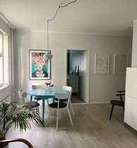 3H, Kastuntie 45 C 19, Kastu, Turku, Myytävät asunnot, Asunnot, Turku, Tori.fi 3H, Kastuntie 45 C 19, Kastu, Turku, Myytävät asunnot, Asunnot, Turku, Tori.fi