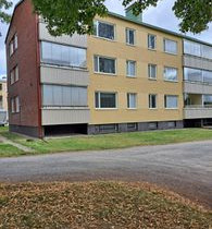 2H, Rykmentinkatu 5, Hennala, Lahti, Vuokrattavat asunnot, Asunnot, Lahti, Tori.fi 2H, Rykmentinkatu 5, Hennala, Lahti, Vuokrattavat asunnot, Asunnot, Lahti, Tori.fi