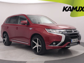 Mitsubishi Outlander PHEV, Autot, Raisio, Tori.fi Mitsubishi Outlander PHEV, Autot, Raisio, Tori.fi