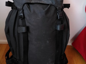 Fjällräven Kajka 75l, Ulkoilu ja retkeily, Urheilu ja ulkoilu, Pori, Tori.fi Fjällräven Kajka 75l, Ulkoilu ja retkeily, Urheilu ja ulkoilu, Pori, Tori.fi