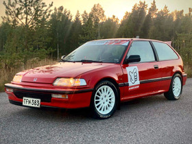 Honda Civic, Autot, Vantaa, Tori.fi Honda Civic, Autot, Vantaa, Tori.fi