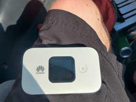 Huawei E5577s-321 mobiilitukiasema, Verkkotuotteet, Tietokoneet ja lisälaitteet, Lappeenranta, Tori.fi Huawei E5577s-321 mobiilitukiasema, Verkkotuotteet, Tietokoneet ja lisälaitteet, Lappeenranta, Tori.fi