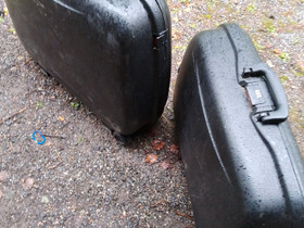 Matkalaukut, Matkat, risteilyt ja lentoliput, Matkat ja liput, Pyhäranta, Tori.fi Matkalaukut, Matkat, risteilyt ja lentoliput, Matkat ja liput, Pyhäranta, Tori.fi