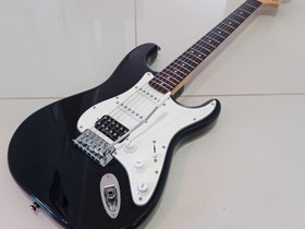 Fender Squier Vintage Modified 70s Stratocaster, Kitarat, bassot ja vahvistimet, Musiikki ja soittimet, Tampere, Tori.fi Fender Squier Vintage Modified 70s Stratocaster, Kitarat, bassot ja vahvistimet, Musiikki ja soittimet, Tampere, Tori.fi