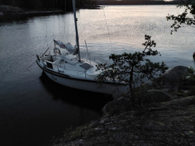 Guy22, Purjeveneet, Veneet, Imatra, Tori.fi Guy22, Purjeveneet, Veneet, Imatra, Tori.fi