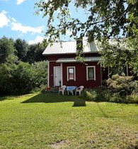 3H, Ketolantie 91, Kaivola, Laitila, Mökit ja loma-asunnot, Laitila, Tori.fi 3H, Ketolantie 91, Kaivola, Laitila, Mökit ja loma-asunnot, Laitila, Tori.fi