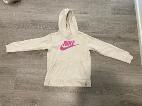 Nike huppari 137-146cm, Lastenvaatteet ja kengät, Seinäjoki, Tori.fi Nike huppari 137-146cm, Lastenvaatteet ja kengät, Seinäjoki, Tori.fi