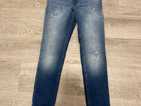 Jack & Jones farkut 164cm, Lastenvaatteet ja kengät, Seinäjoki, Tori.fi Jack & Jones farkut 164cm, Lastenvaatteet ja kengät, Seinäjoki, Tori.fi