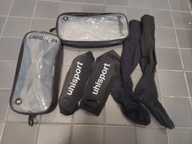 Jalkapallo säärisuojat Uhlsport XS, Jalkapallo, Urheilu ja ulkoilu, Pori, Tori.fi Jalkapallo säärisuojat Uhlsport XS, Jalkapallo, Urheilu ja ulkoilu, Pori, Tori.fi