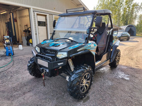 Trapper UTV 1000 traktorimönkijä, Mönkijät, Moto, Järvenpää, Tori.fi Trapper UTV 1000 traktorimönkijä, Mönkijät, Moto, Järvenpää, Tori.fi