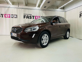 Volvo XC60, Autot, Lahti, Tori.fi Volvo XC60, Autot, Lahti, Tori.fi