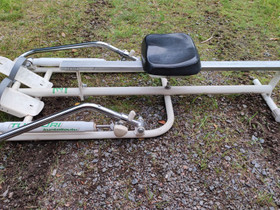 Tunturi soutulaite, Kuntoilu ja fitness, Urheilu ja ulkoilu, Pori, Tori.fi Tunturi soutulaite, Kuntoilu ja fitness, Urheilu ja ulkoilu, Pori, Tori.fi
