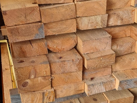 Lankku 50x125mm, Muu rakentaminen ja remontointi, Rakennustarvikkeet ja työkalut, Seinäjoki, Tori.fi Lankku 50x125mm, Muu rakentaminen ja remontointi, Rakennustarvikkeet ja työkalut, Seinäjoki, Tori.fi
