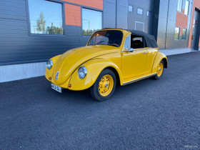 Volkswagen Kupla, Autot, Ylöjärvi, Tori.fi Volkswagen Kupla, Autot, Ylöjärvi, Tori.fi