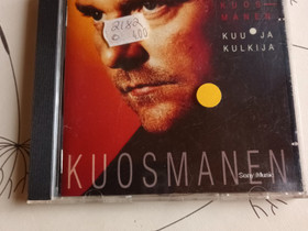 Sakari Kuosmanen cd, Musiikki CD, DVD ja äänitteet, Musiikki ja soittimet, Taipalsaari, Tori.fi Sakari Kuosmanen cd, Musiikki CD, DVD ja äänitteet, Musiikki ja soittimet, Taipalsaari, Tori.fi