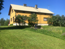 Peltoa tai koko tila, Metsätilat ja maatilat, Pielavesi, Tori.fi Peltoa tai koko tila, Metsätilat ja maatilat, Pielavesi, Tori.fi