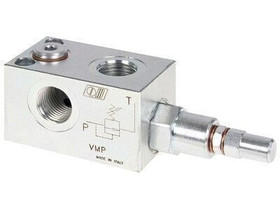 Hydrauliikka - Paineenrajoitusventtiili, Kuljetuskalusto, Työkoneet ja kalusto, Turku, Tori.fi Hydrauliikka - Paineenrajoitusventtiili, Kuljetuskalusto, Työkoneet ja kalusto, Turku, Tori.fi