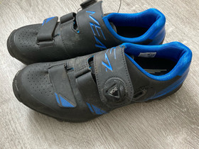 Shimano pyöräilykengät 40, Pyörätarvikkeet ja kypärät, Polkupyörät ja pyöräily, Seinäjoki, Tori.fi Shimano pyöräilykengät 40, Pyörätarvikkeet ja kypärät, Polkupyörät ja pyöräily, Seinäjoki, Tori.fi