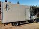 Iveco Daily 50 c15